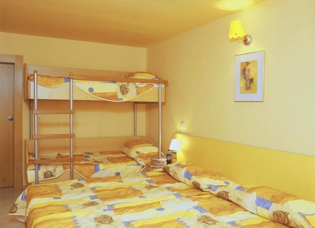 Kaliopa Hotel Albena Extérieur photo